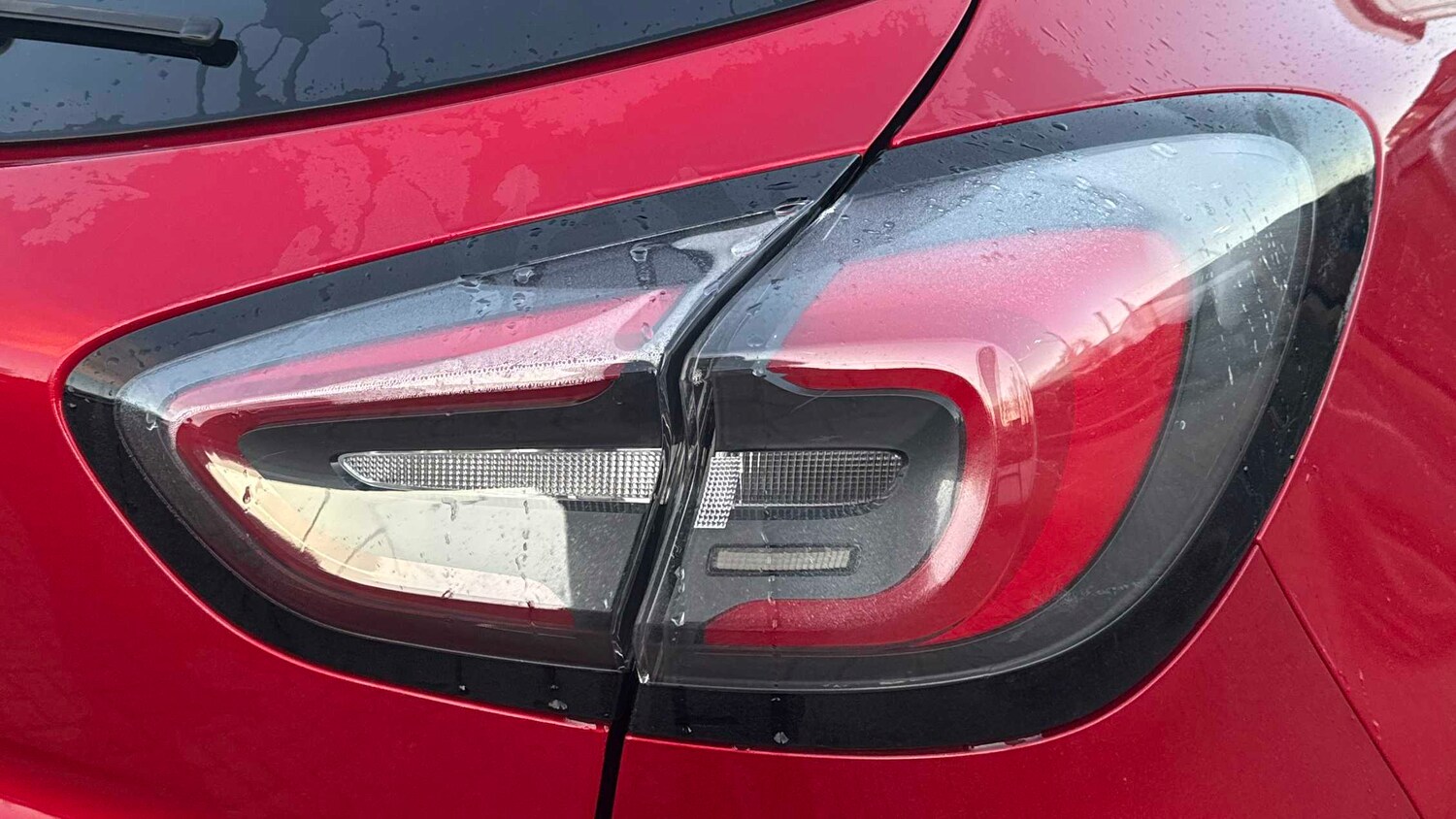 Used Ford Puma 2023 for sale - 77429215: Photo 28