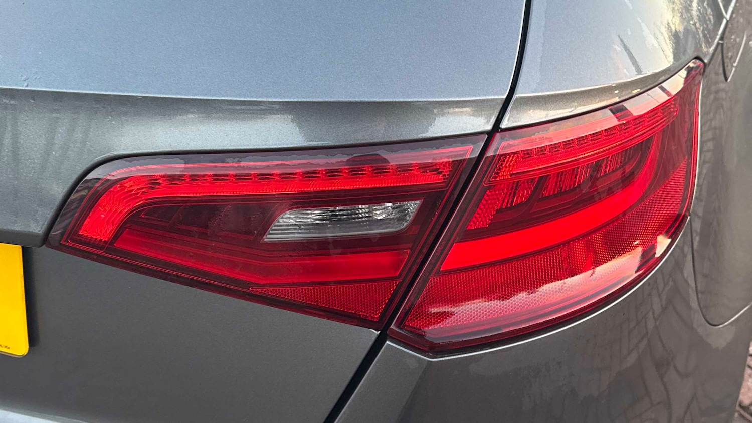 Used Audi A3 2014 for sale - 77011253: Photo 5