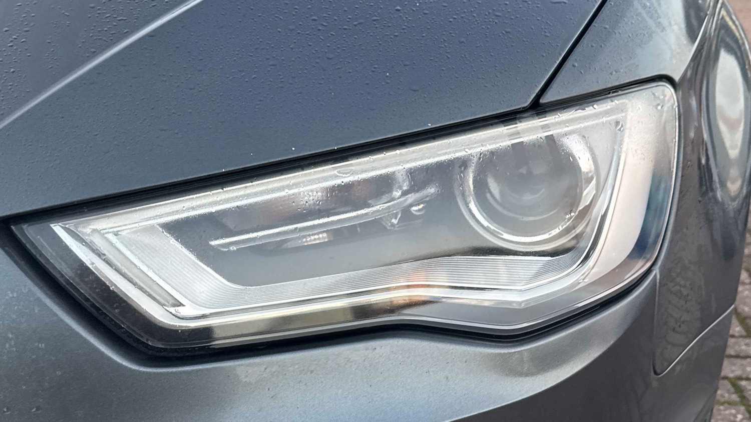 Used Audi A3 2014 for sale - 77011253: Photo 6