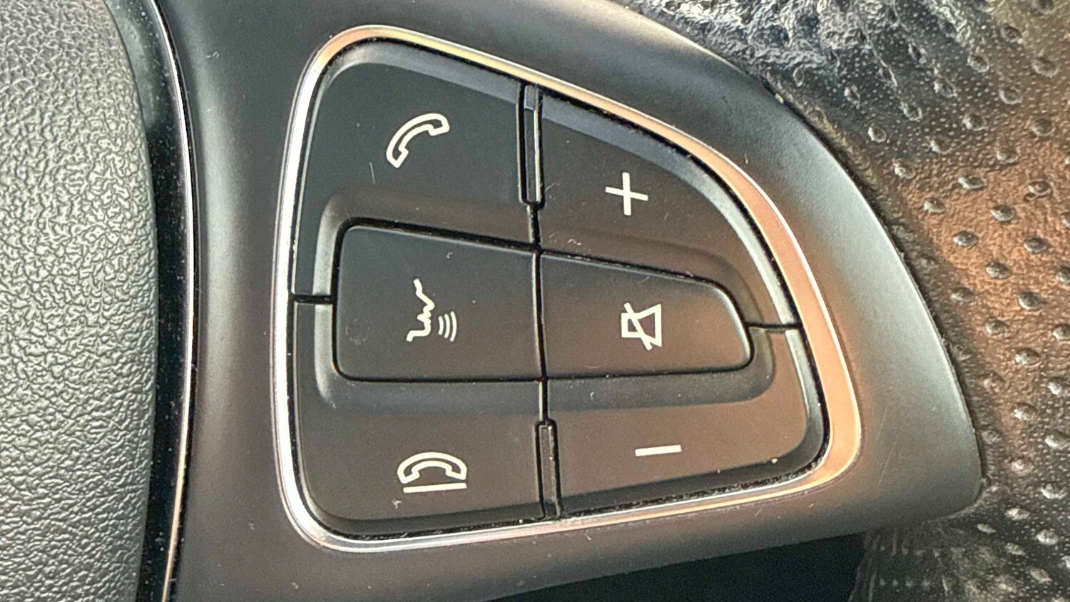 Used Mercedes-Benz GLC for sale - 77615419: Photo 19