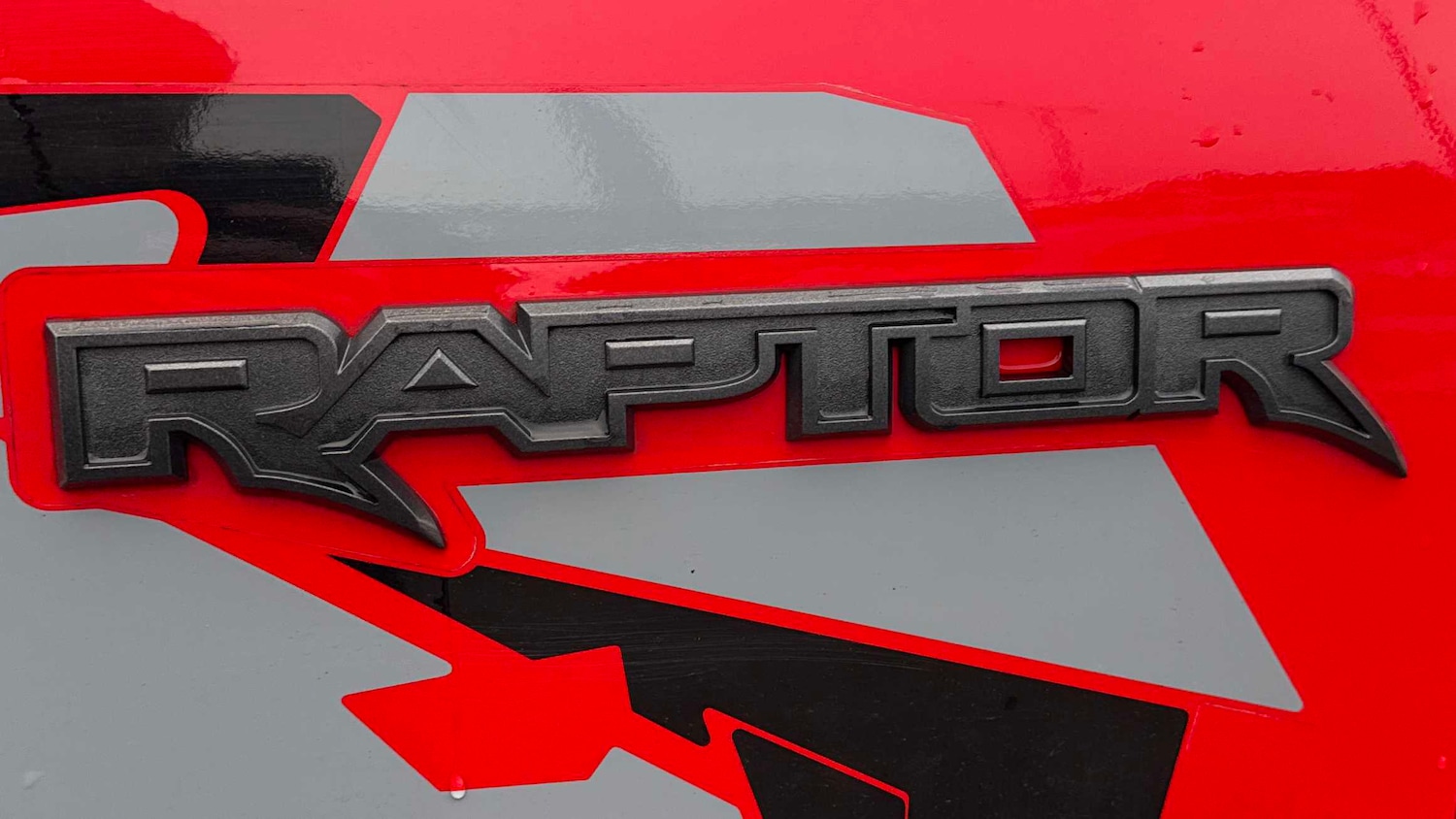 Used Ford Ranger 2022 for sale - 76789383: Photo 14