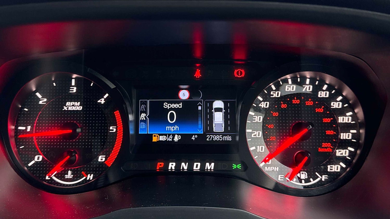 Used Ford Ranger 2022 for sale - 76789383: Photo 9