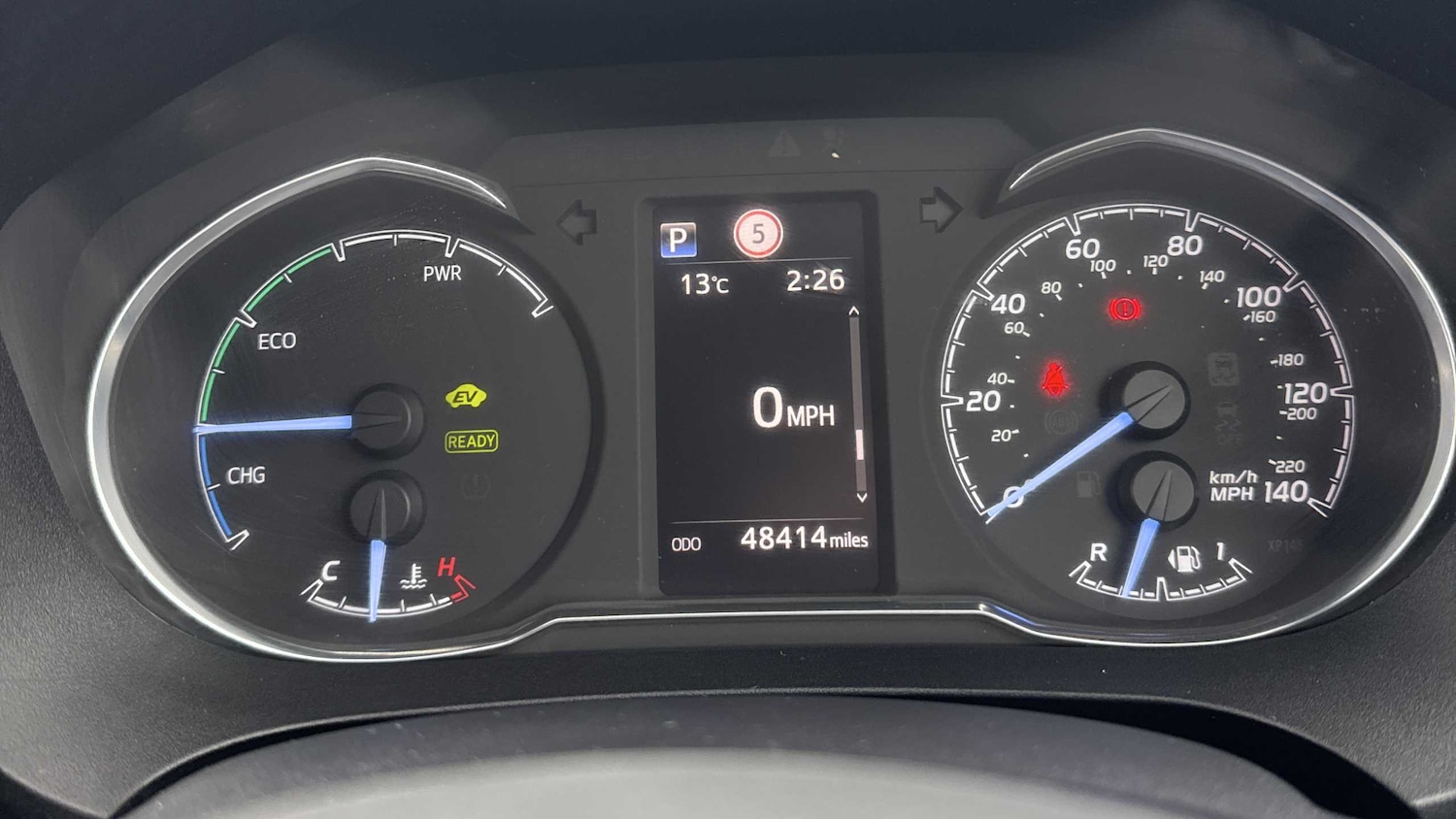 Used Toyota Yaris 2018 for sale - 75903149: Photo 17