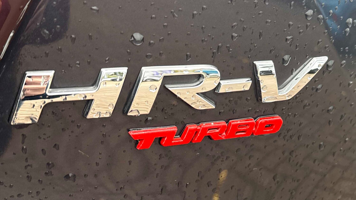 Used Honda HR-V 2019 for sale - 77194421: Photo 13