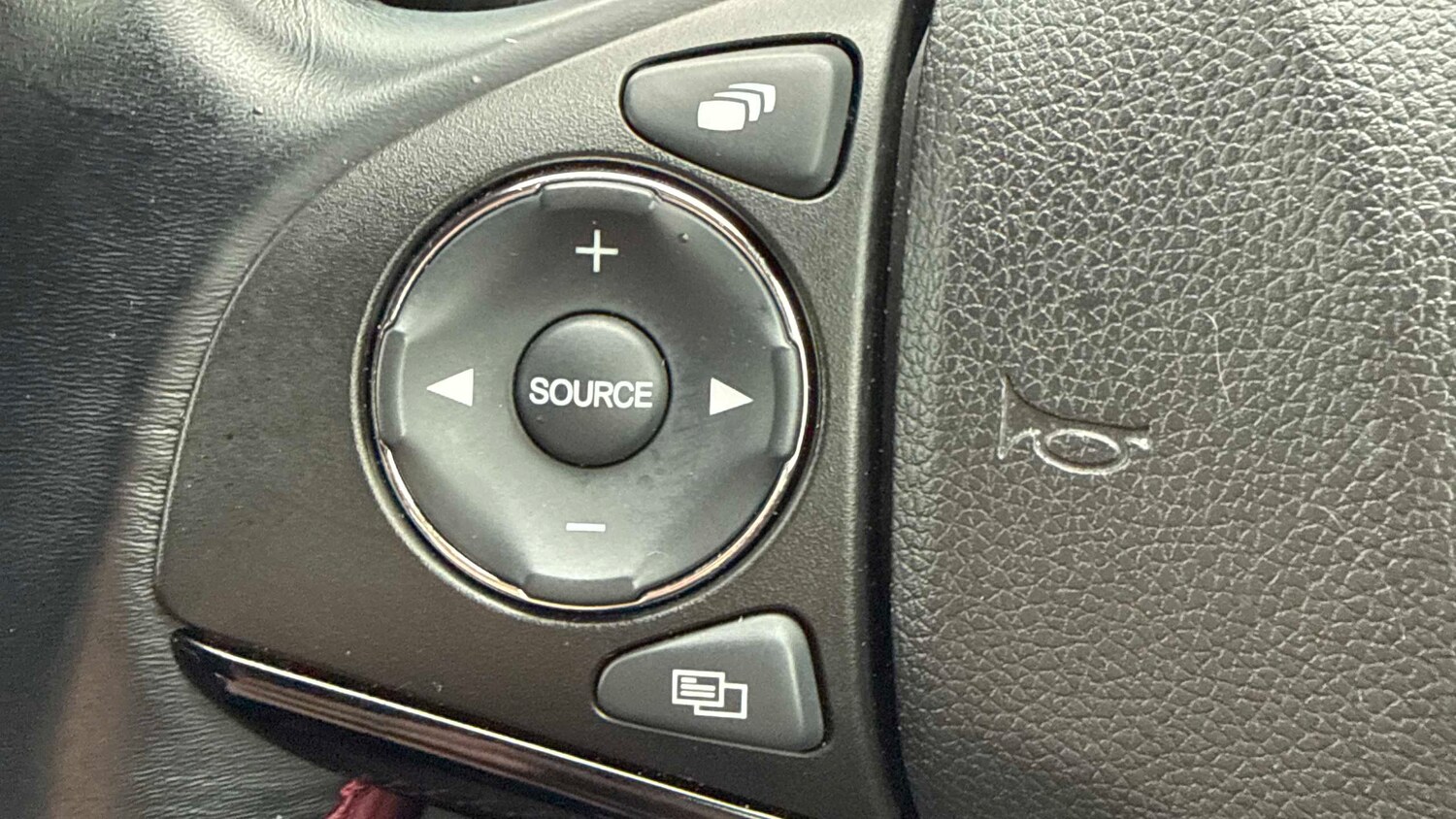 Used Honda HR-V 2019 for sale - 77194421: Photo 27