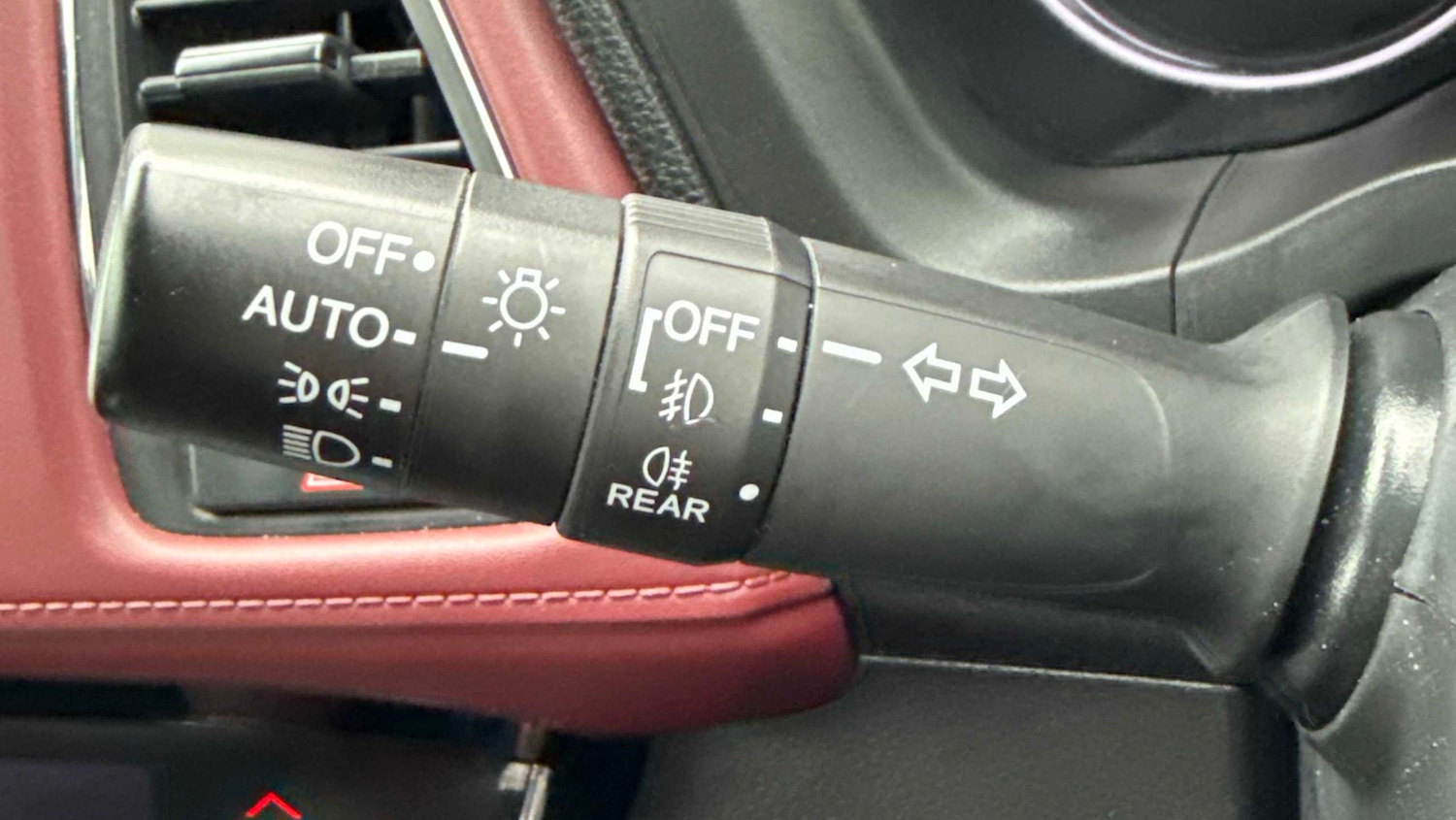 Used Honda HR-V 2019 for sale - 77194421: Photo 28