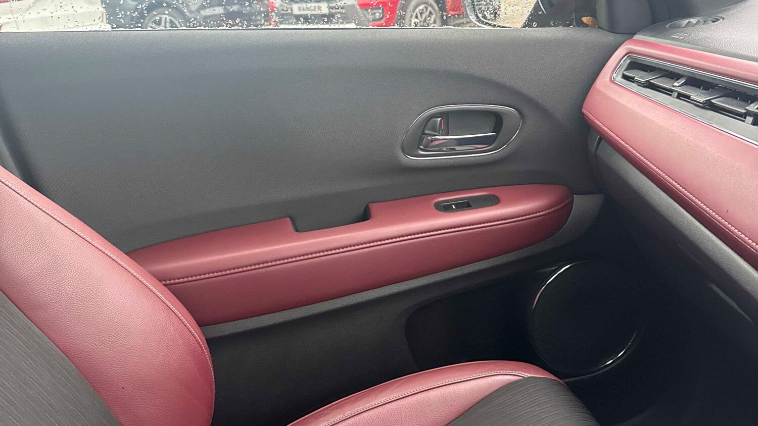 Used Honda HR-V 2019 for sale - 77194421: Photo 31