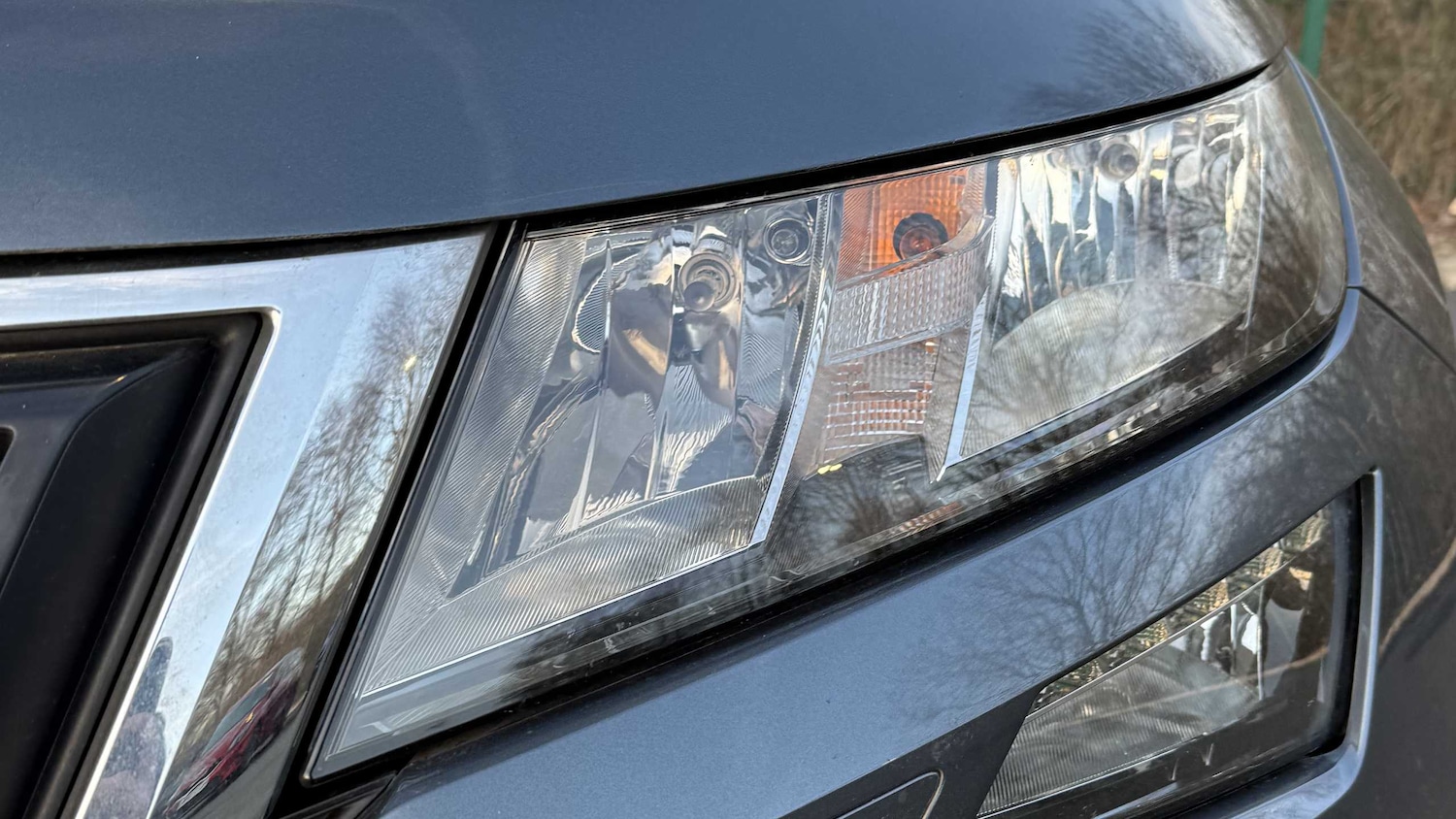 Used Skoda Kodiaq for sale - 77661256: Photo 10