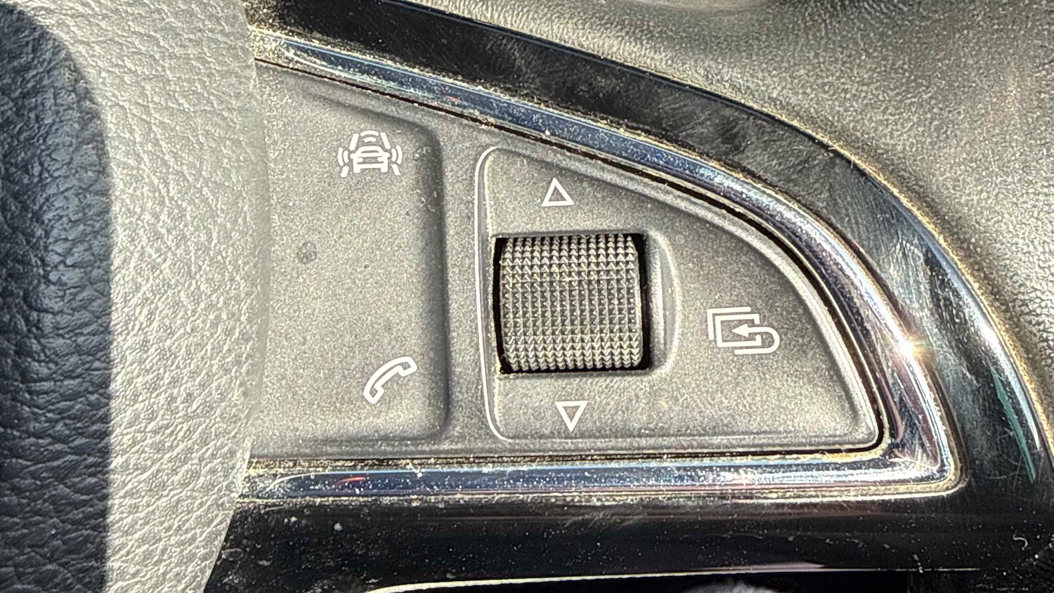 Used Skoda Kodiaq 2017 for sale - 77661256: Photo 16