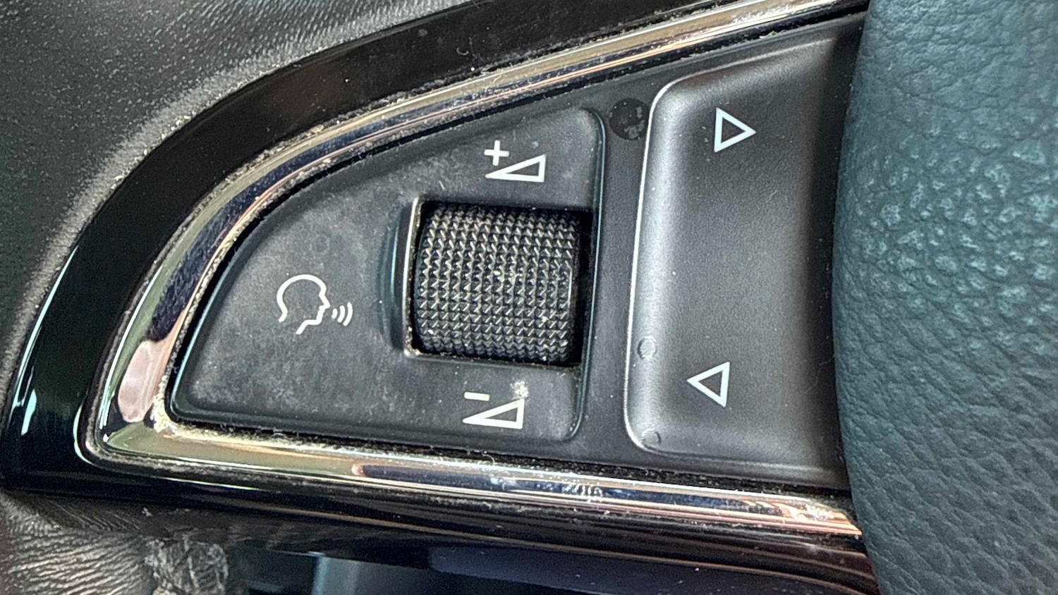 Used Skoda Kodiaq 2017 for sale - 77661256: Photo 17