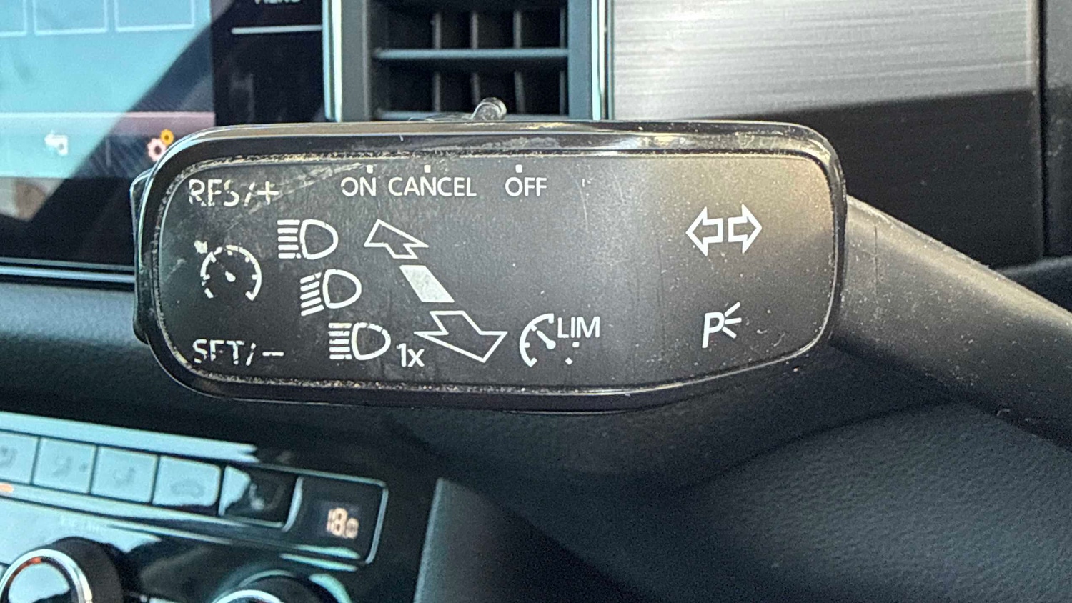 Used Skoda Kodiaq 2017 for sale - 77661256: Photo 18