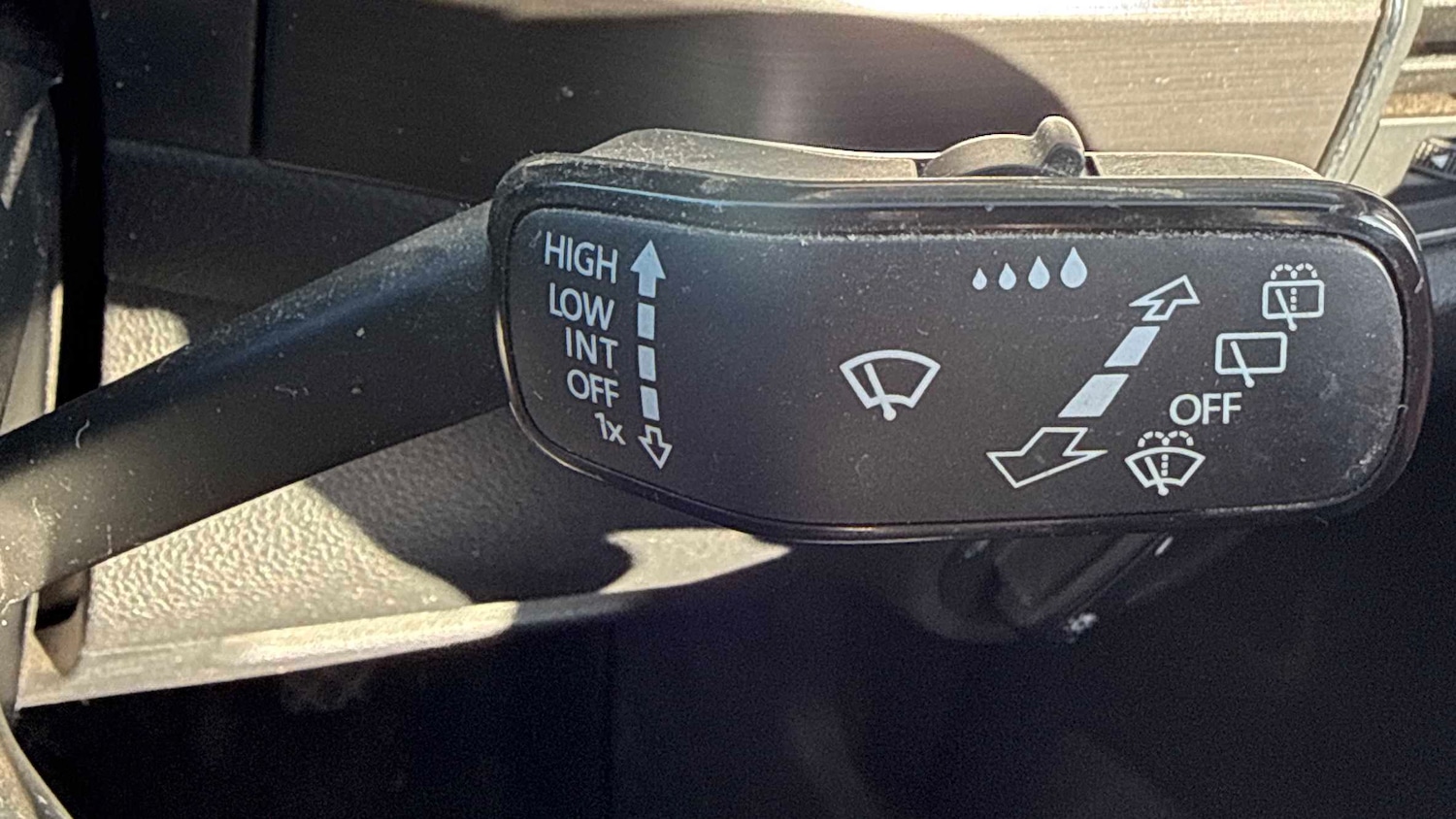 Used Skoda Kodiaq 2017 for sale - 77661256: Photo 19