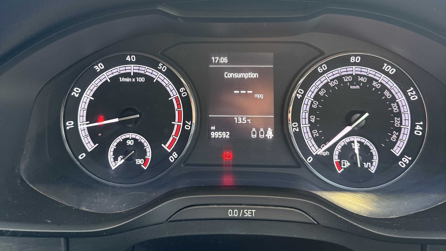 Used Skoda Kodiaq for sale - 77661256: Photo 6