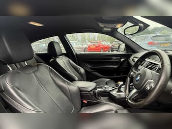 Used BMW 1 Series 2017 for sale - 79731028: Photo