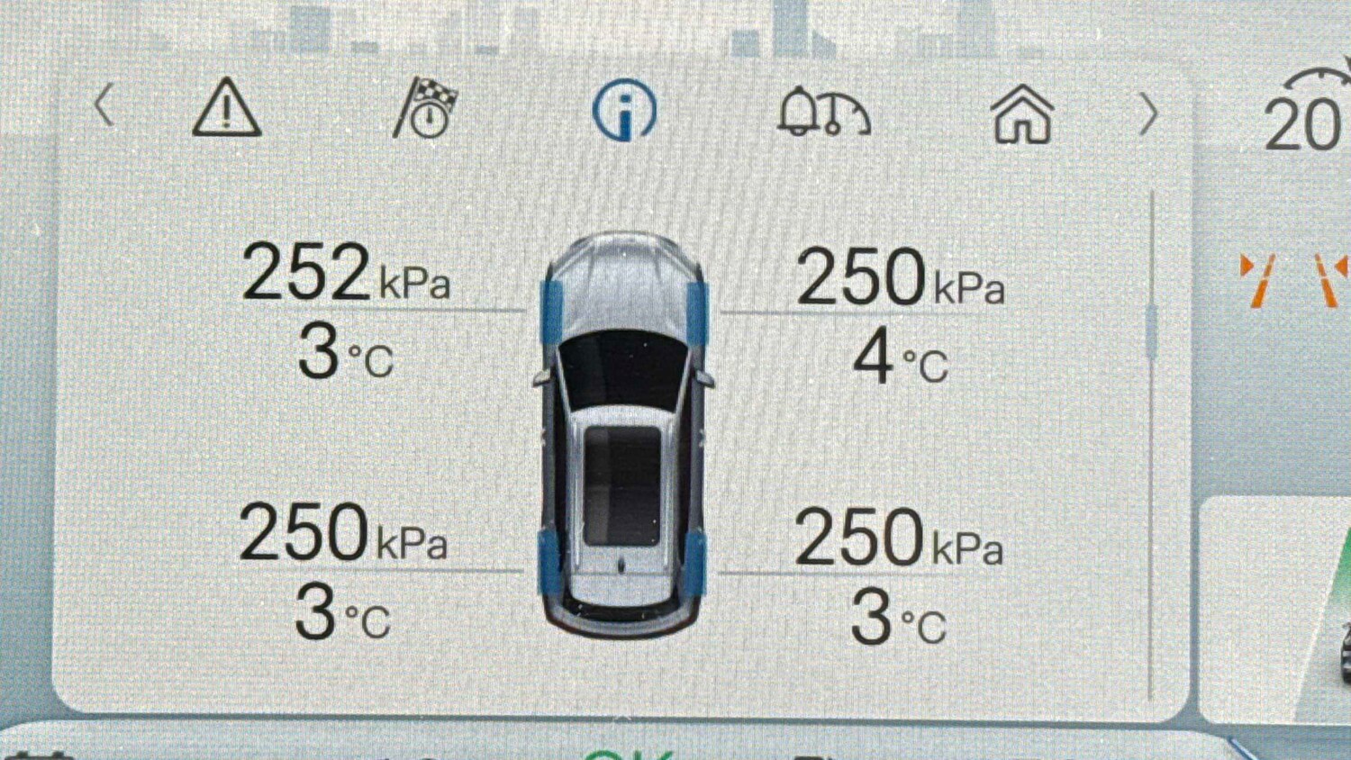 Used BYD Seal U 2025 for sale - 77589094: Photo 15