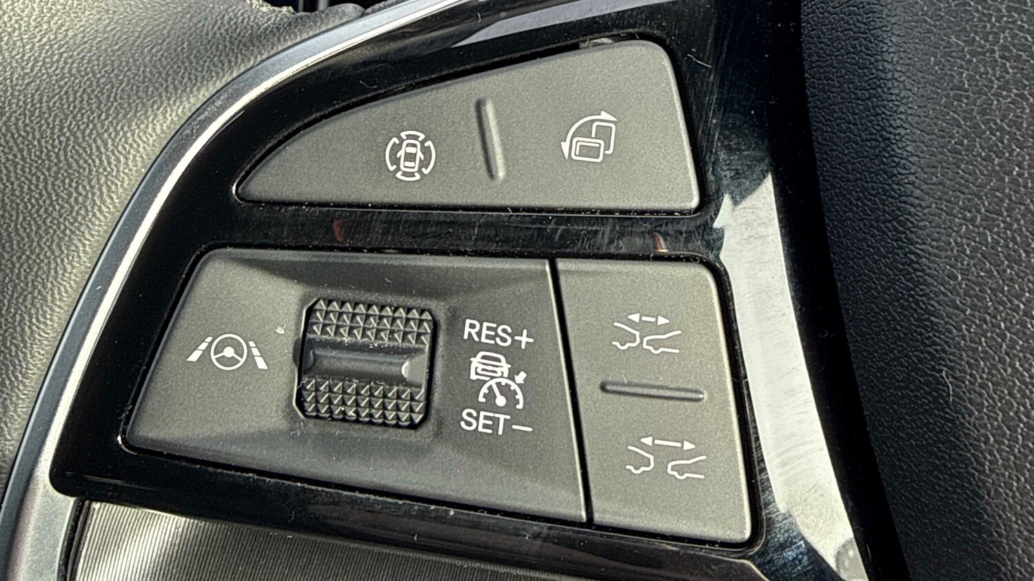 Used BYD Seal U 2025 for sale - 77589094: Photo 19