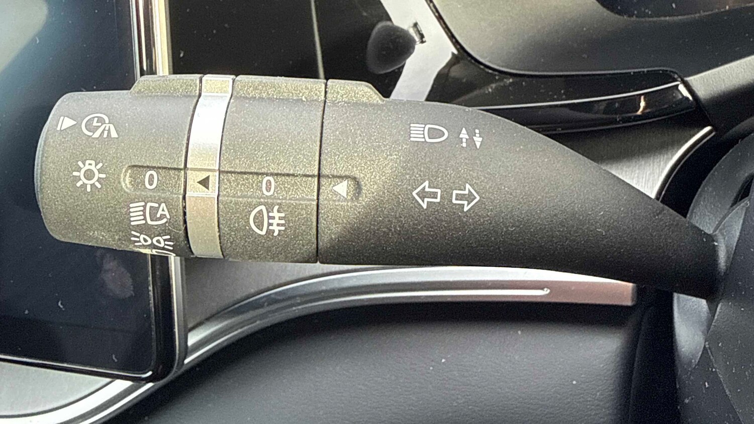 Used BYD Seal U 2025 for sale - 77589094: Photo 20