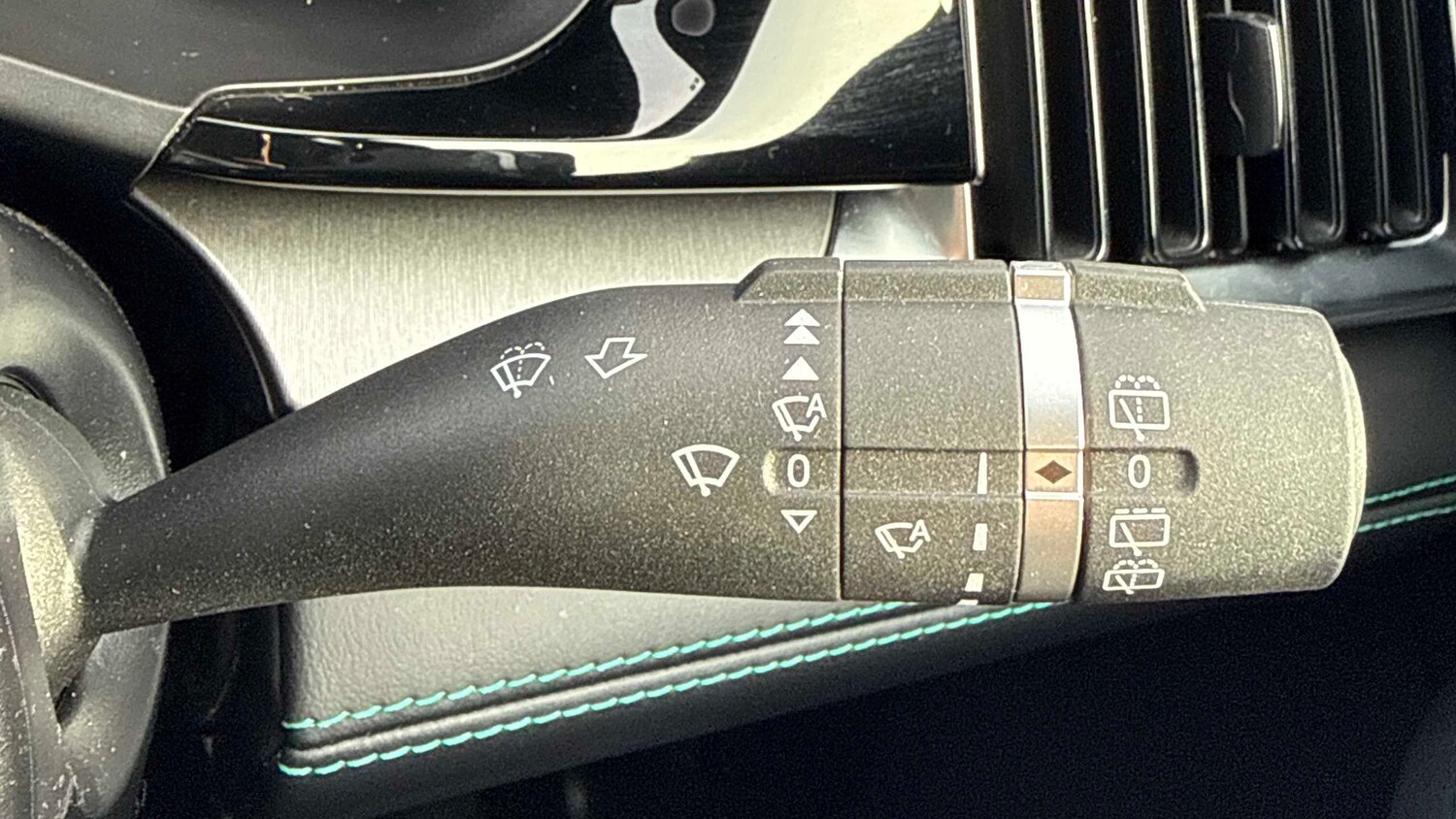 Used BYD Seal U 2025 for sale - 77589094: Photo 21