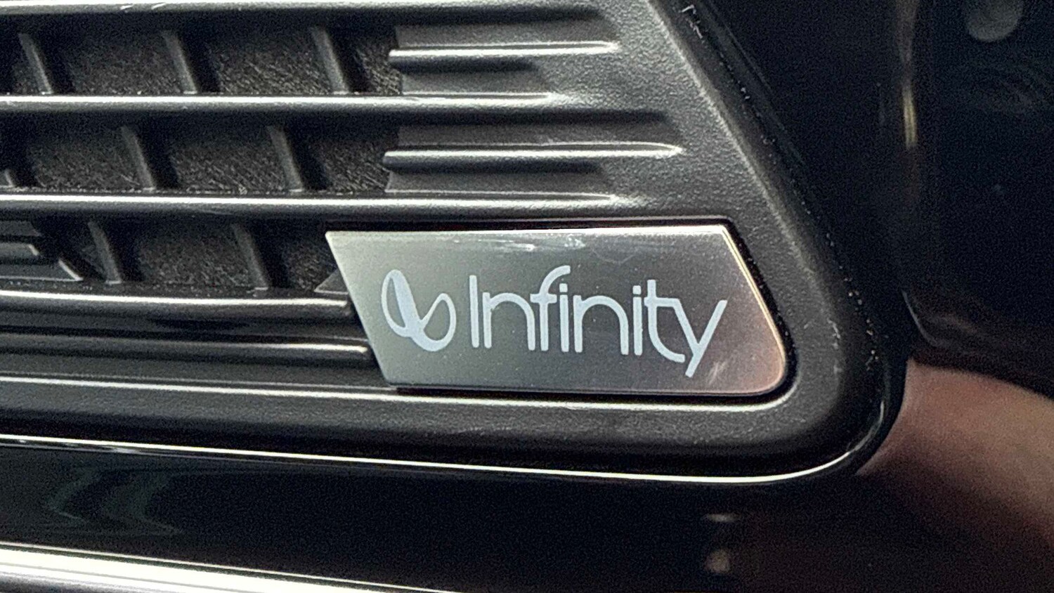 Used BYD Seal U 2025 for sale - 77589094: Photo 23