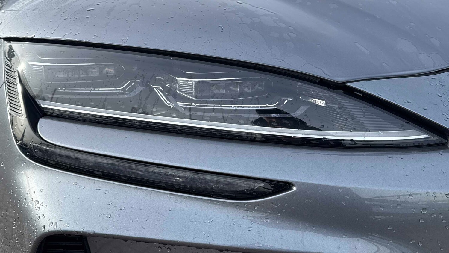 Used BYD Seal U 2025 for sale - 77589094: Photo 28