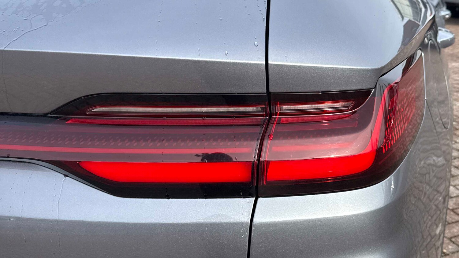 Used BYD Seal U 2025 for sale - 77589094: Photo 29