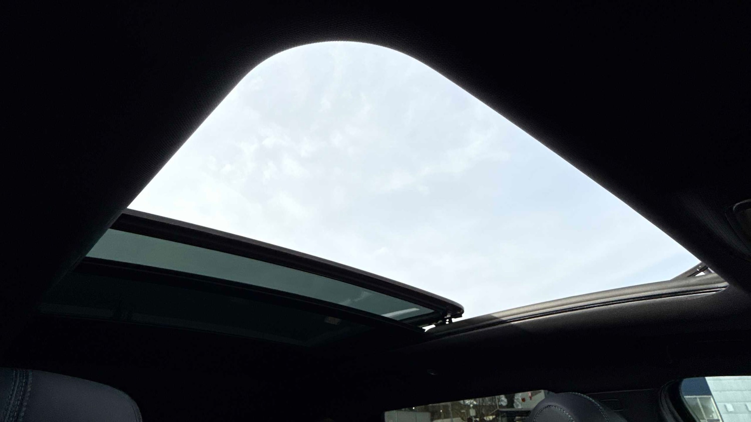 Used BYD Seal U 2025 for sale - 77589094: Photo 5