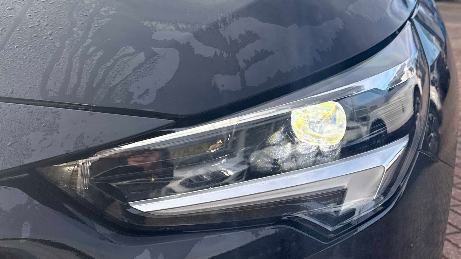 Used Vauxhall Corsa 2021 for sale - 76967853: Photo 11