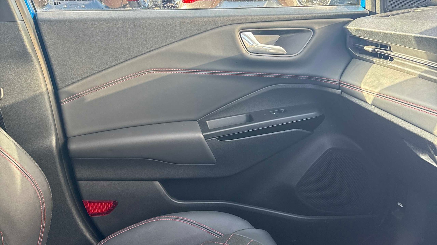 Used Ford Puma 2025 for sale - 76435597: Photo 13