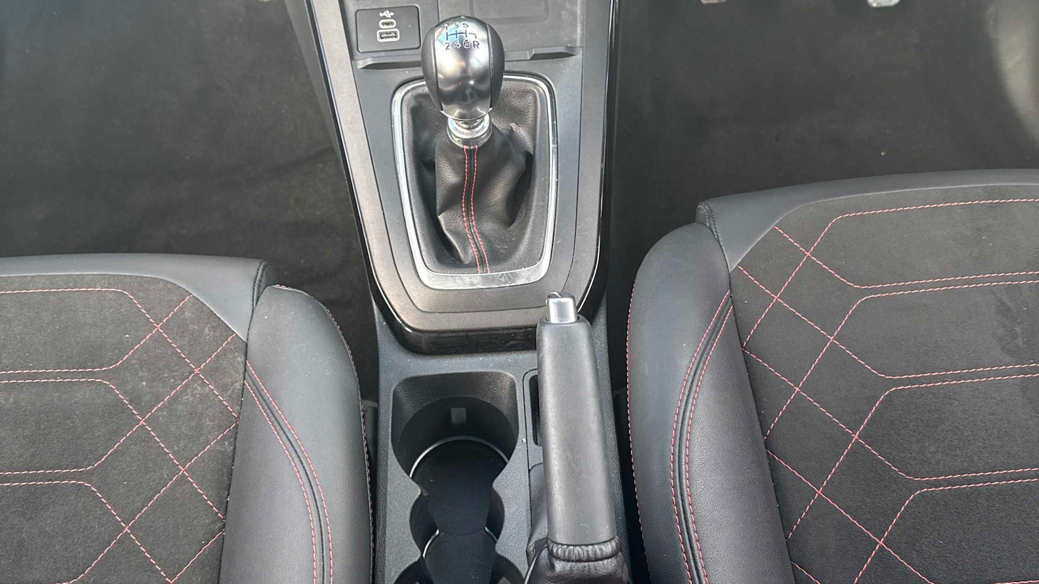 Used Ford Puma 2025 for sale - 76435597: Photo 14