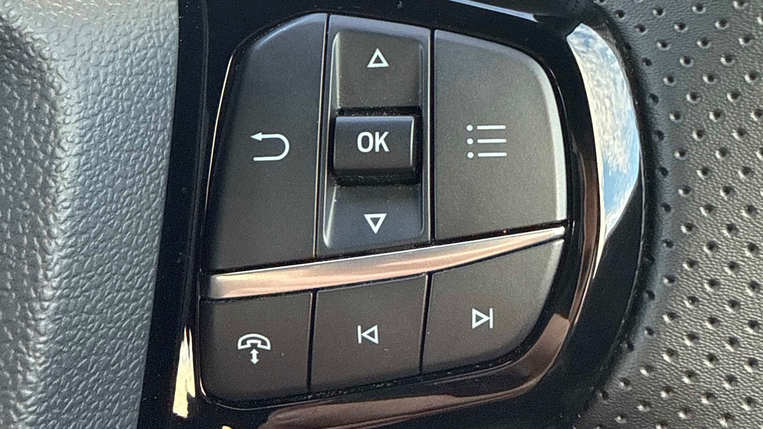 Used Ford Puma 2025 for sale - 76435597: Photo 22