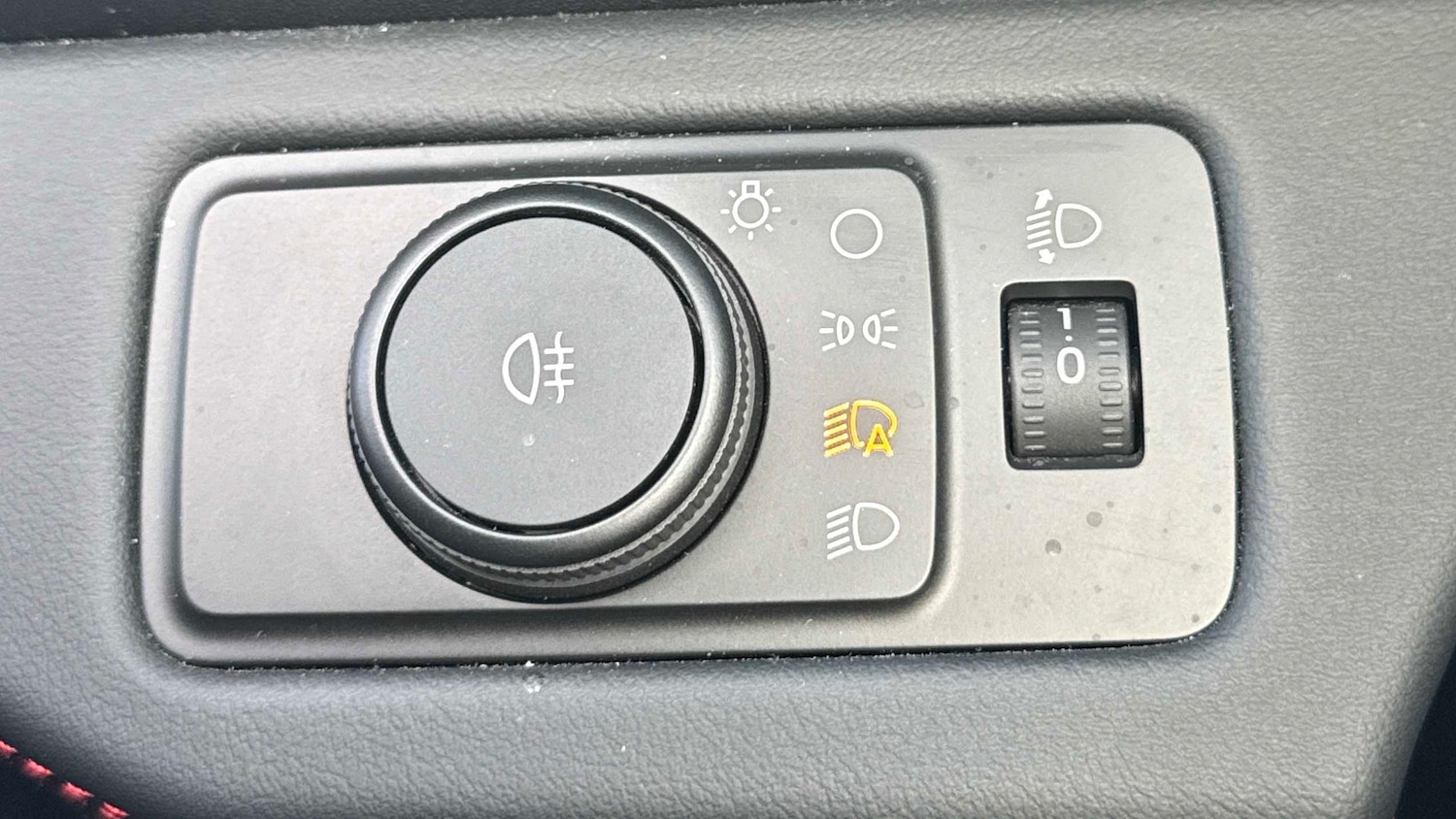 Used Ford Puma 2025 for sale - 76435597: Photo 25