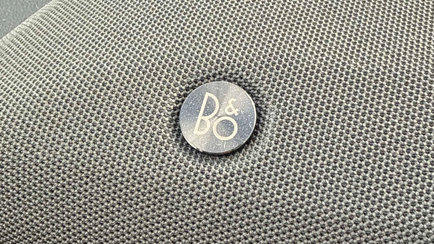 Used Ford Puma 2025 for sale - 76435597: Photo 26