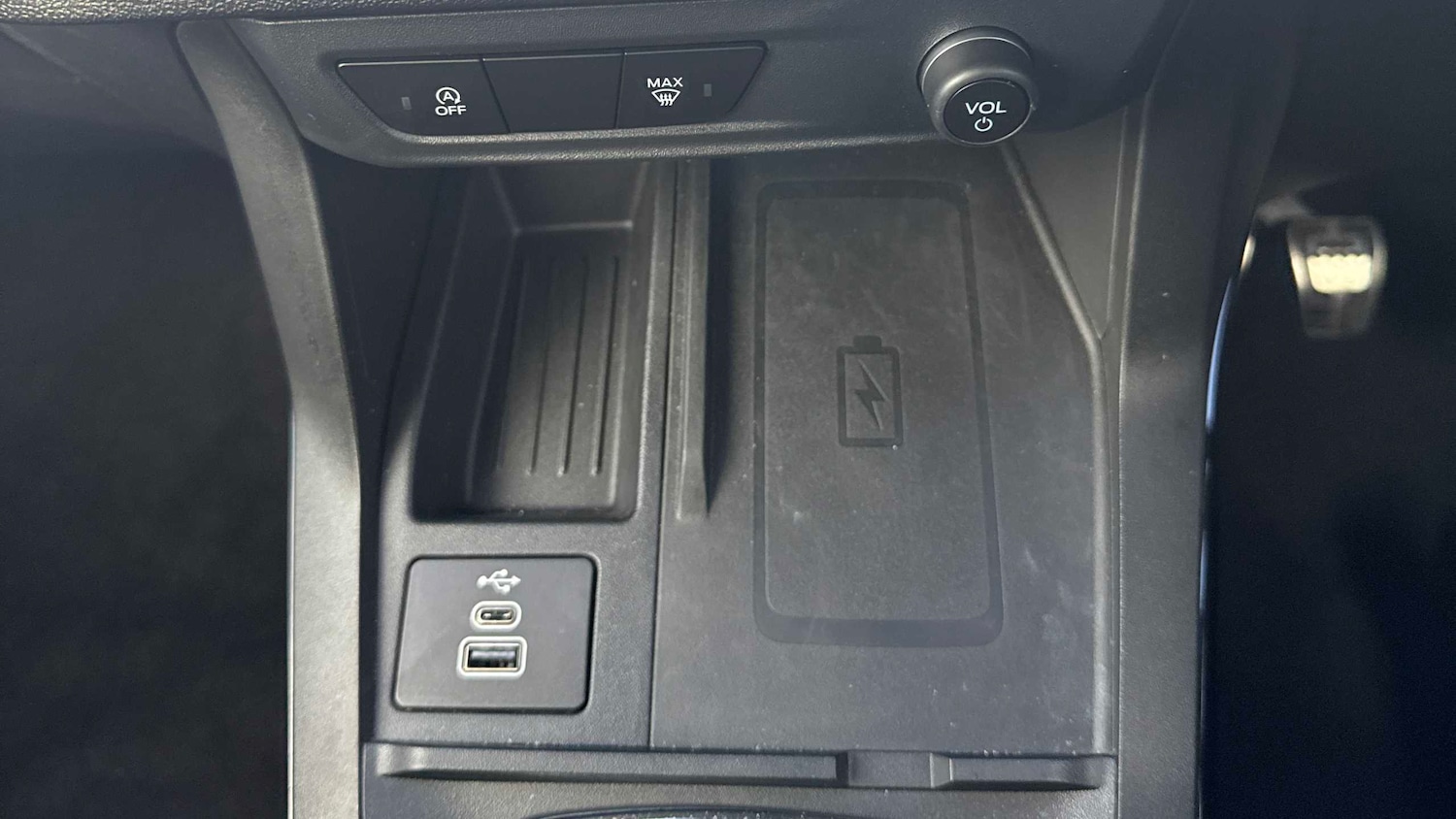 Used Ford Puma 2025 for sale - 76435597: Photo 27