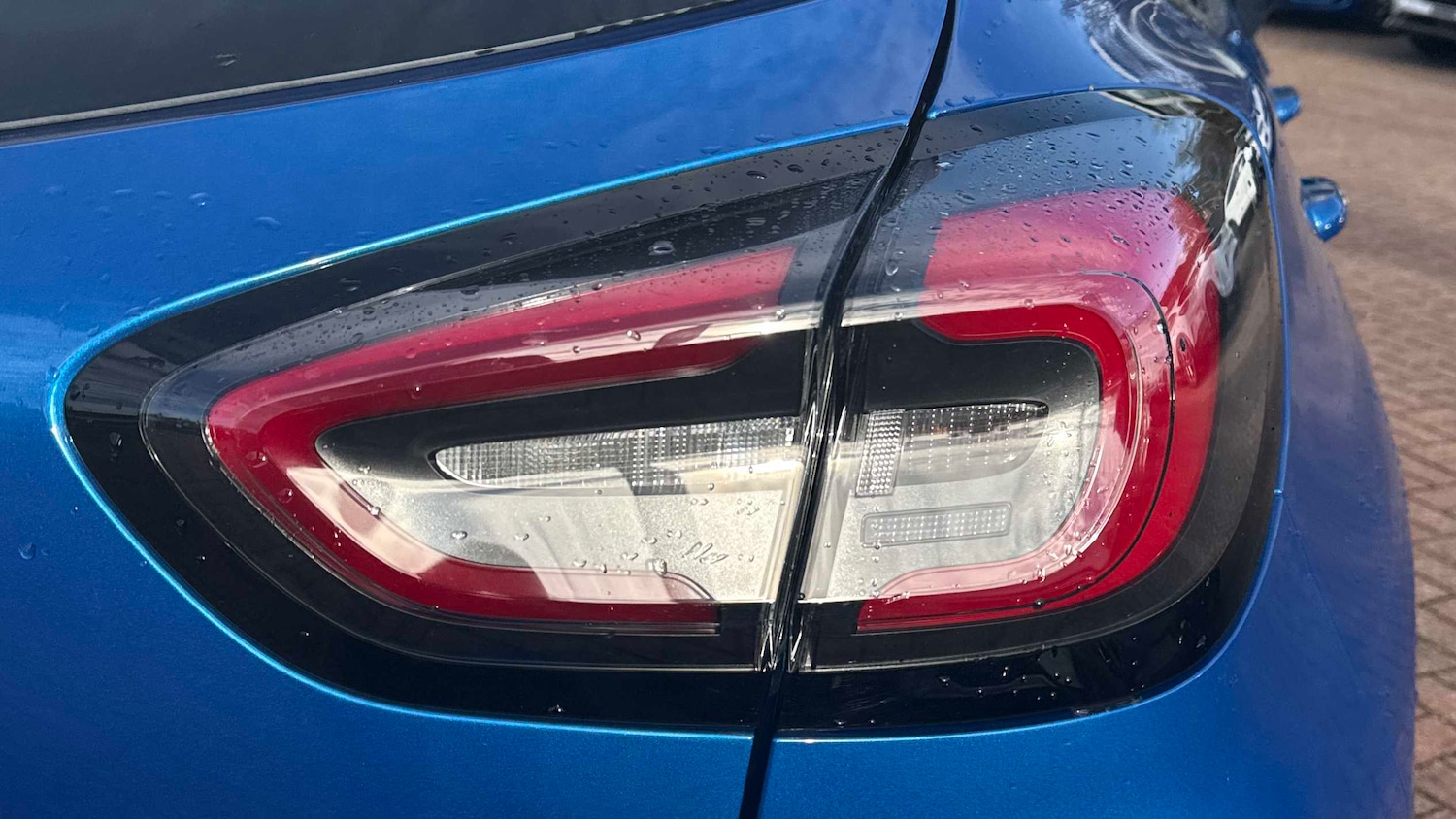 Used Ford Puma 2025 for sale - 76435597: Photo 35