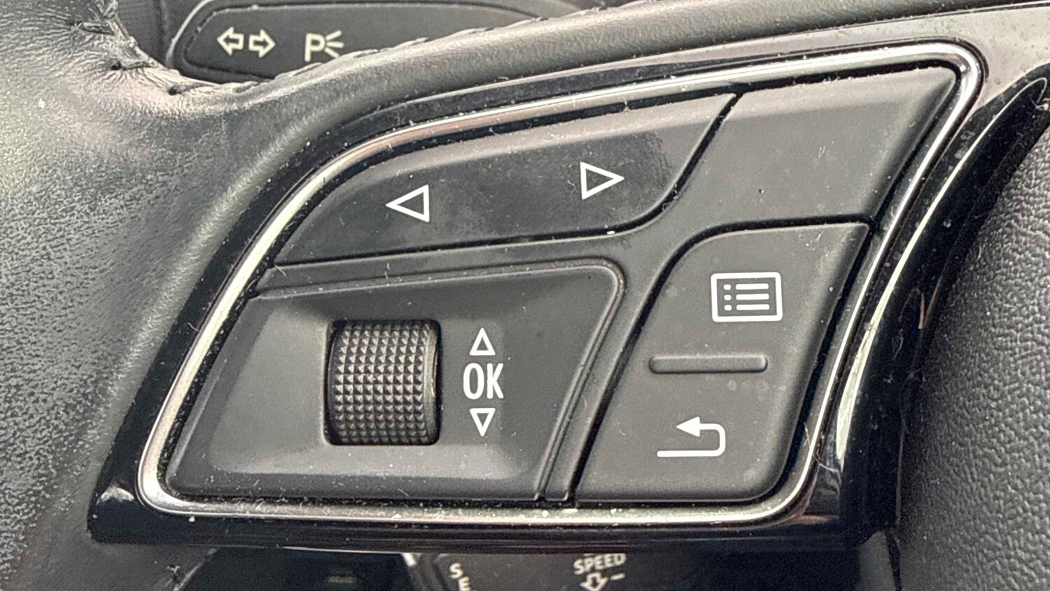 Used Audi Q2 2020 for sale - 78076698: Photo 20