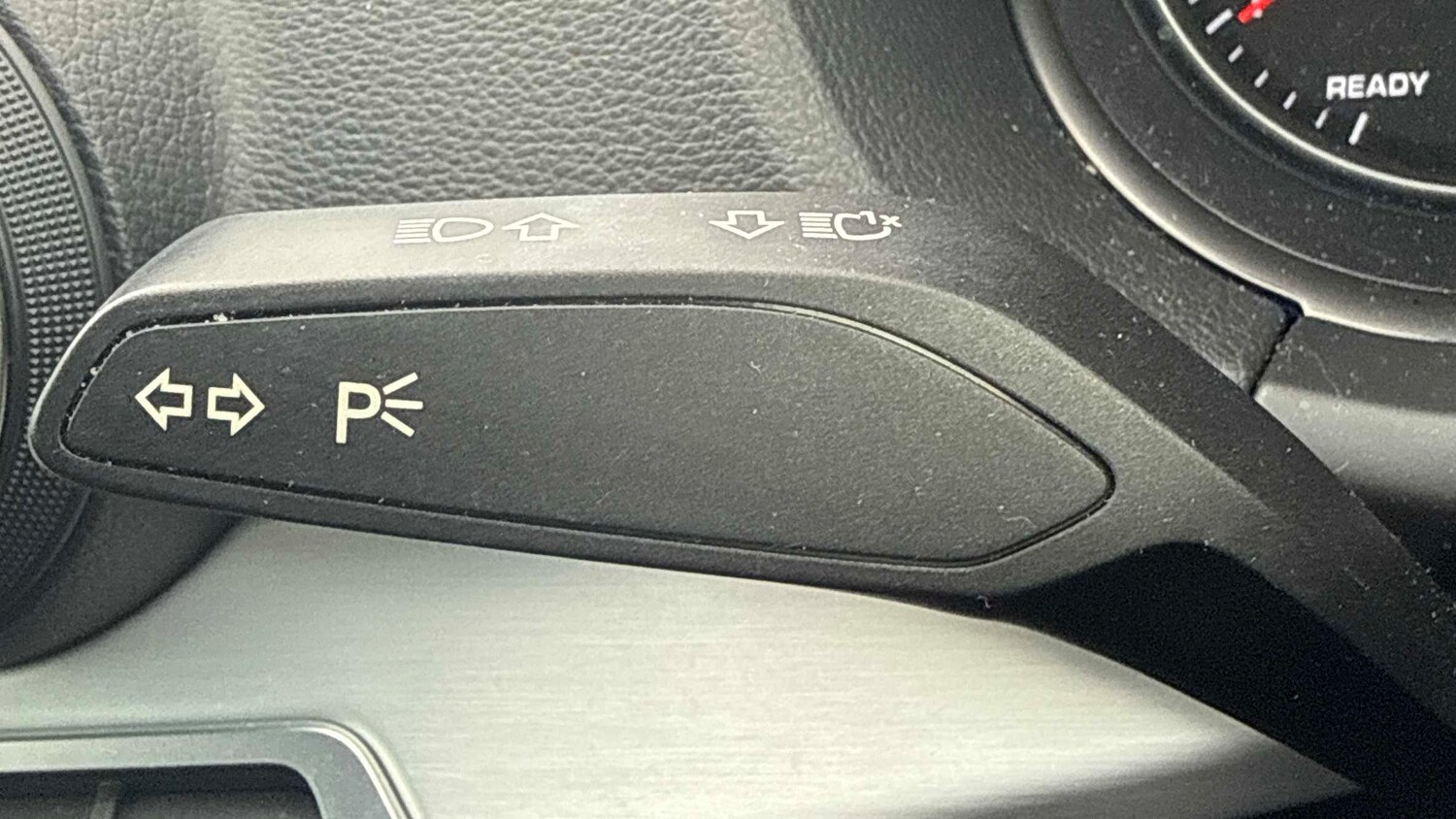 Used Audi Q2 2020 for sale - 78076698: Photo 21