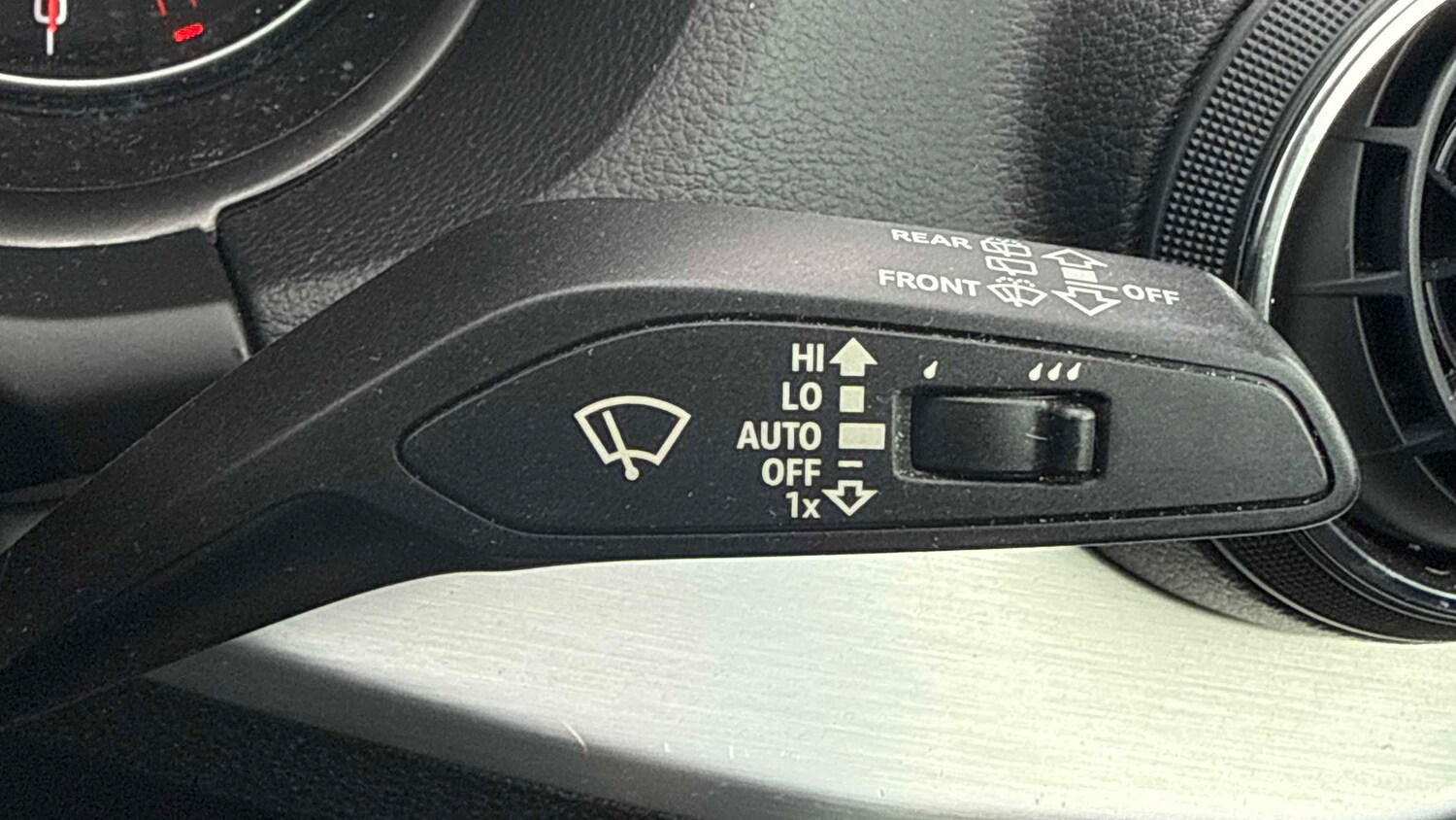 Used Audi Q2 2020 for sale - 78076698: Photo 22