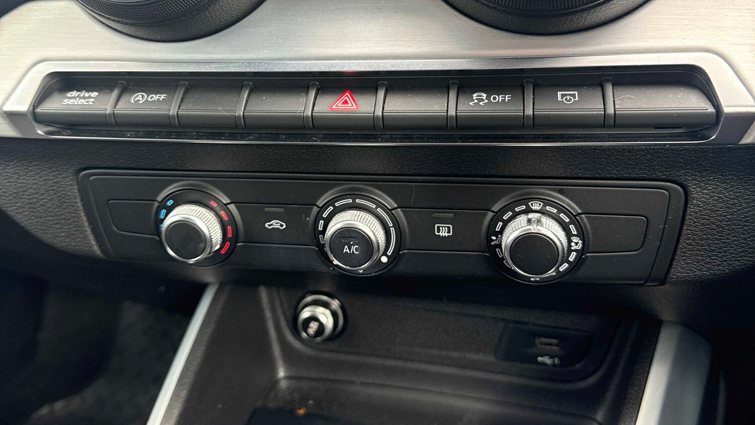 Used Audi Q2 2020 for sale - 78076698: Photo 24