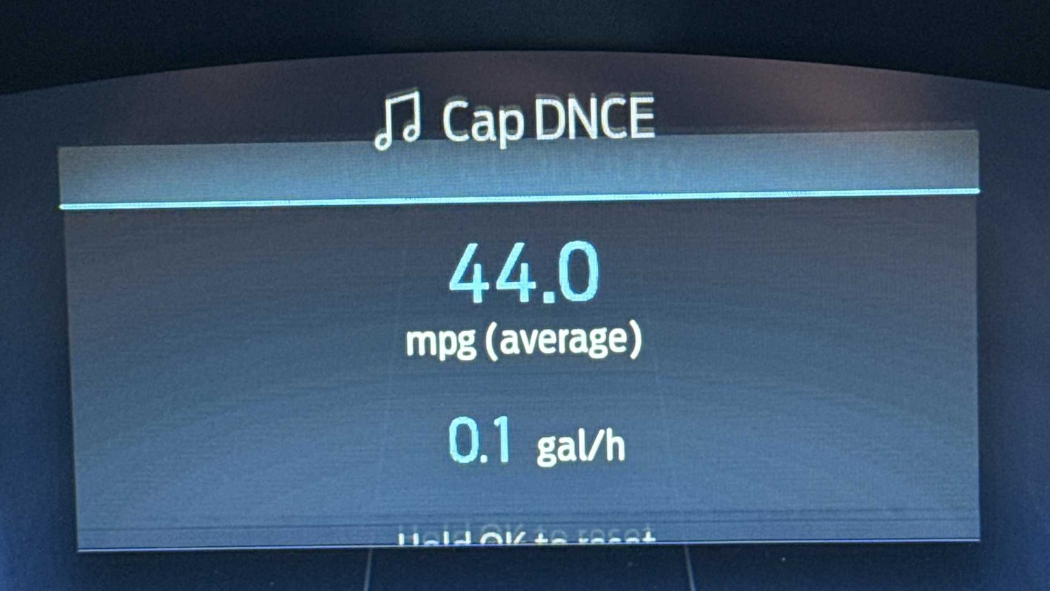 Used Ford Focus 2024 for sale - 77194711: Photo 17