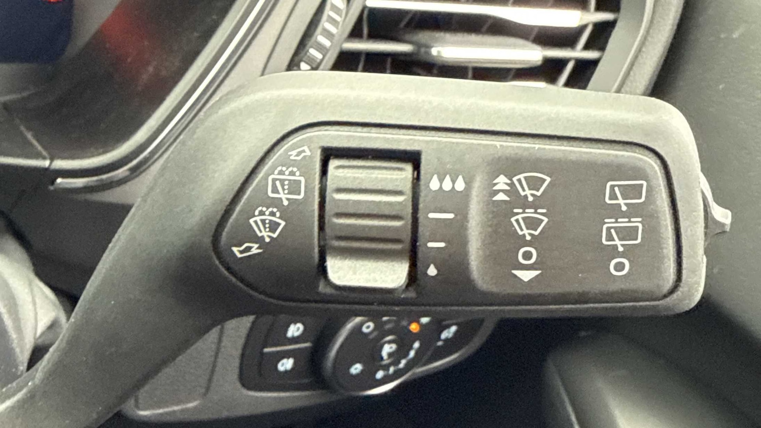 Used Ford Focus 2024 for sale - 77194711: Photo 25