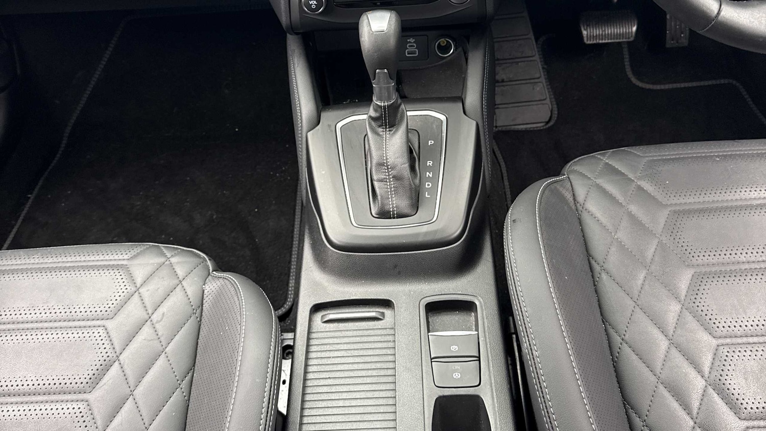 Used Ford Focus 2024 for sale - 77194711: Photo 27