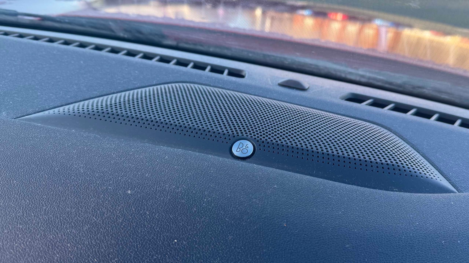 Used Ford Kuga 2022 for sale - 76063349: Photo 10