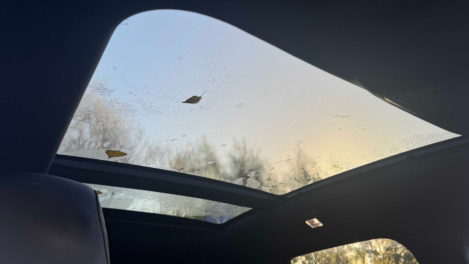 Used Ford Kuga 2022 for sale - 76063349: Photo 14