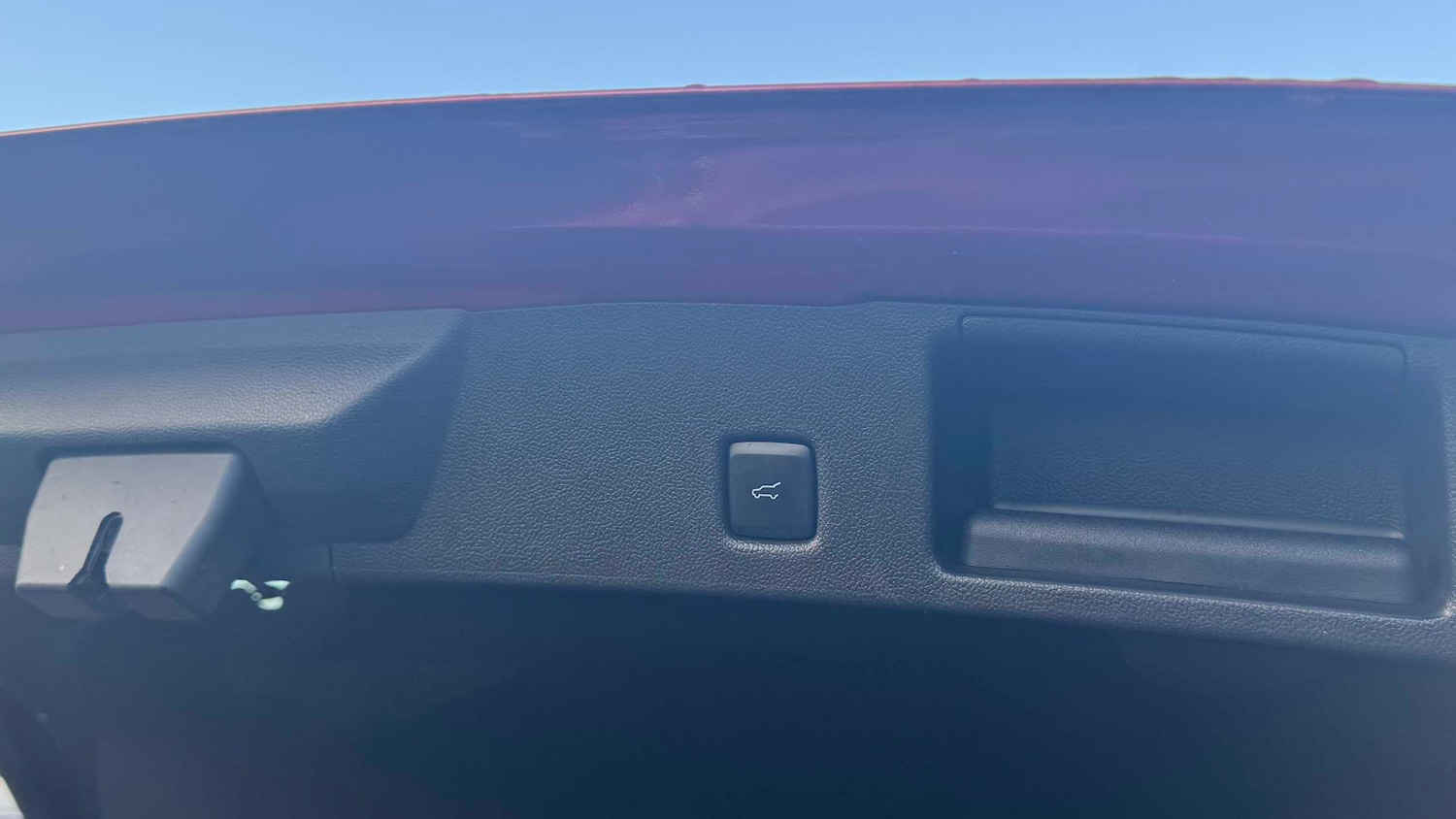 Used Ford Kuga 2022 for sale - 76063349: Photo 17