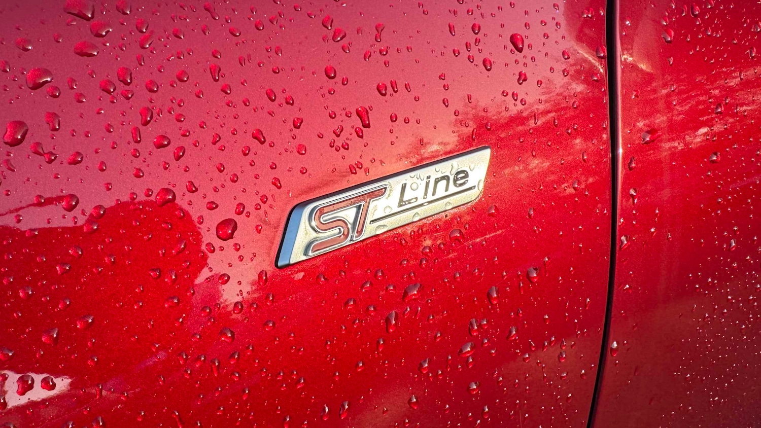 Used Ford Kuga 2022 for sale - 76063349: Photo 23