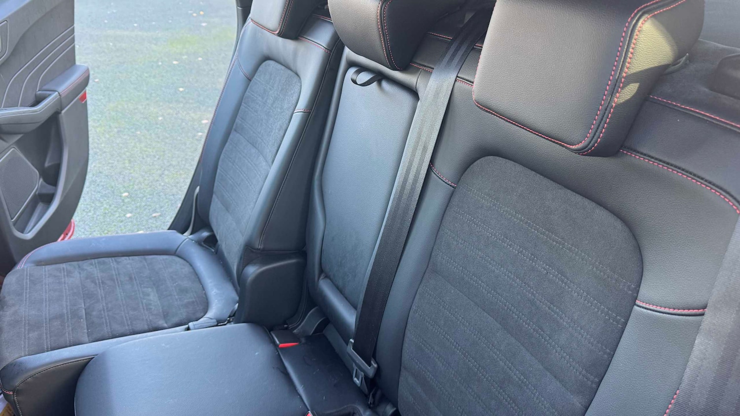 Used Ford Kuga 2022 for sale - 76063349: Photo 27