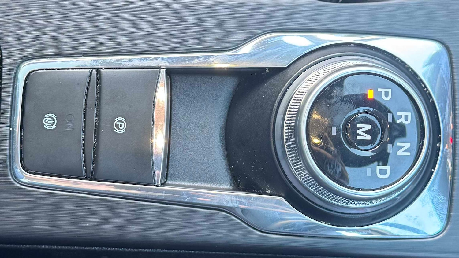 Used Ford Kuga 2022 for sale - 76063349: Photo 33