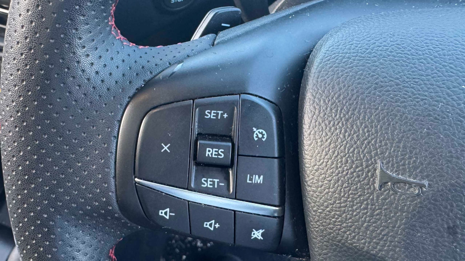 Used Ford Kuga 2022 for sale - 76063349: Photo 34