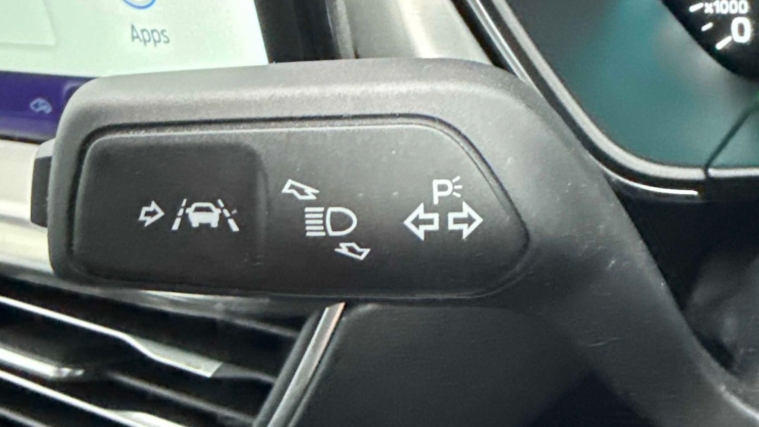 Used Ford Focus 2025 for sale - 77000292: Photo 17