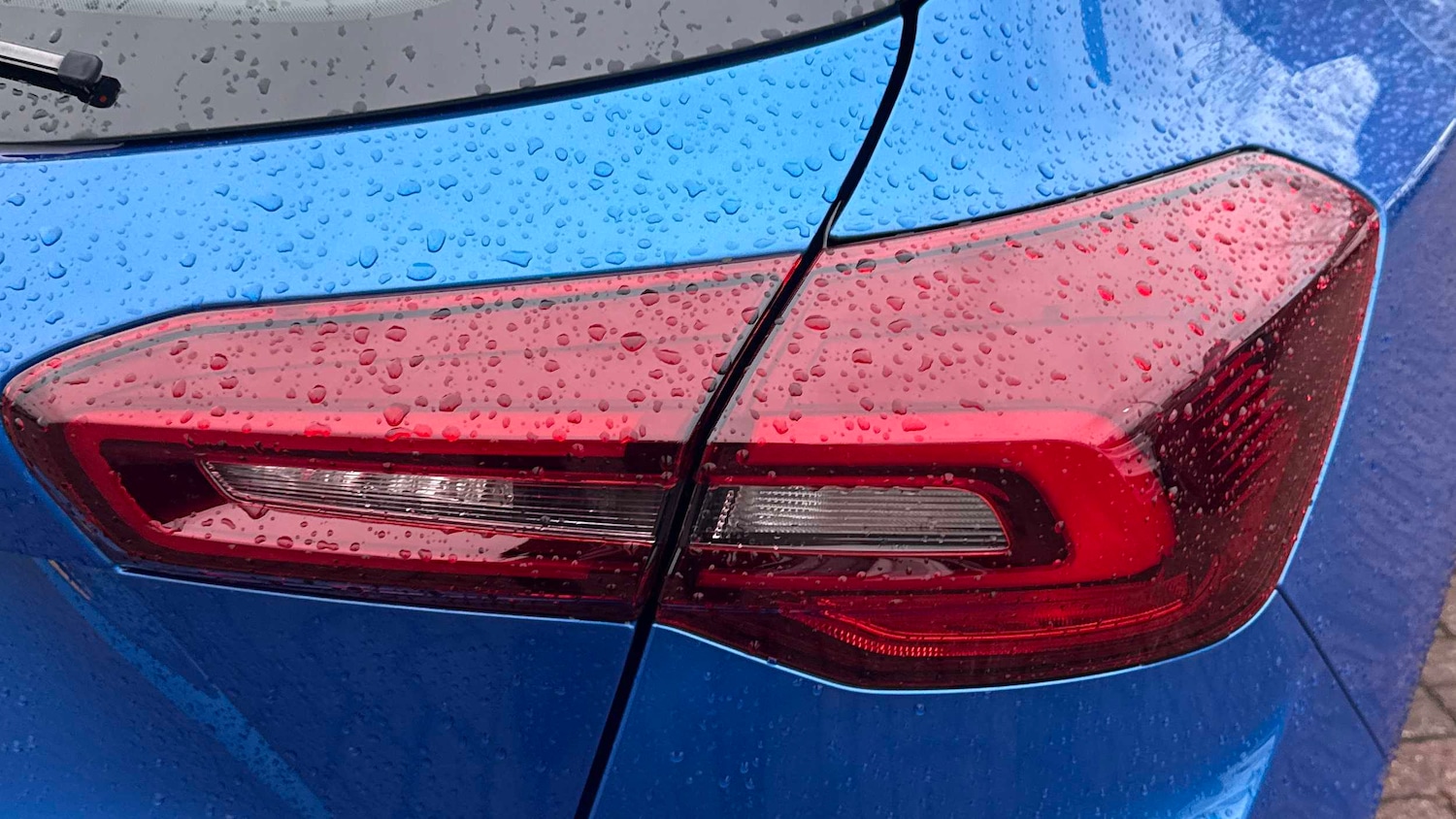 Used Ford Focus 2025 for sale - 77000292: Photo 28